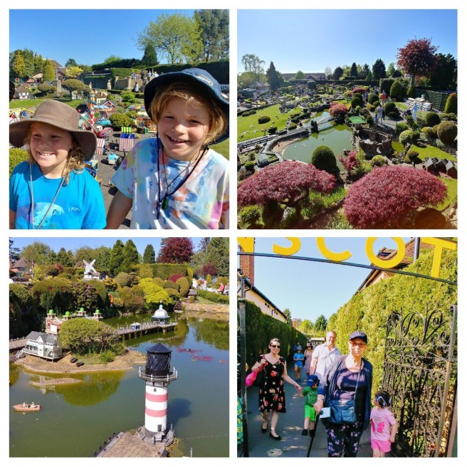 20180522_144538-collage1