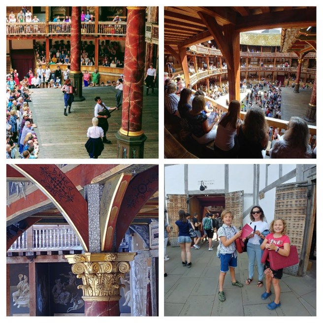 20180524_223849-collage