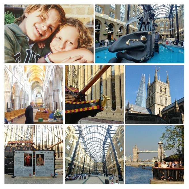 20180524_224414-collage