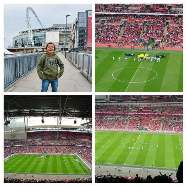 20180526_153433-collage