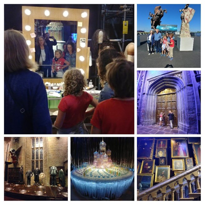 20180526_164203-collage