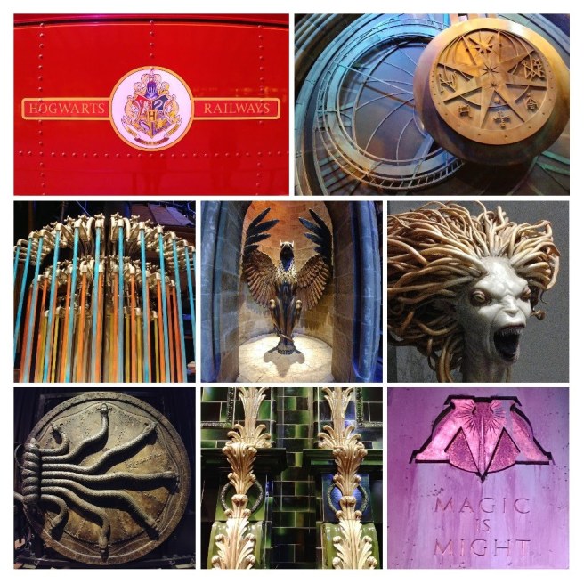 20180526_164336-collage