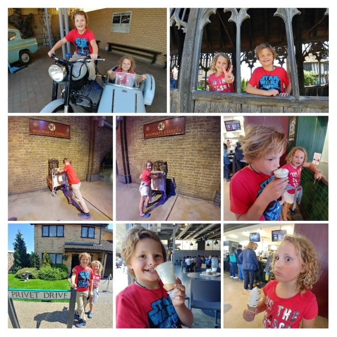 20180526_164417-collage