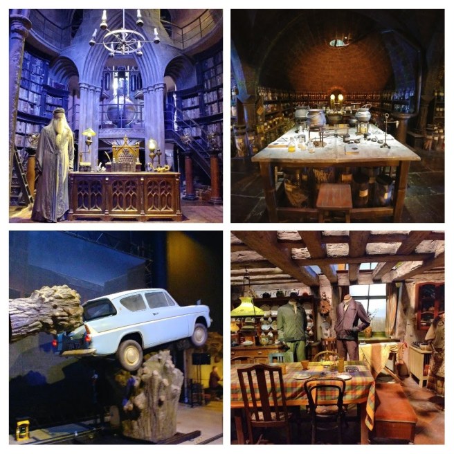 20180526_164457-collage