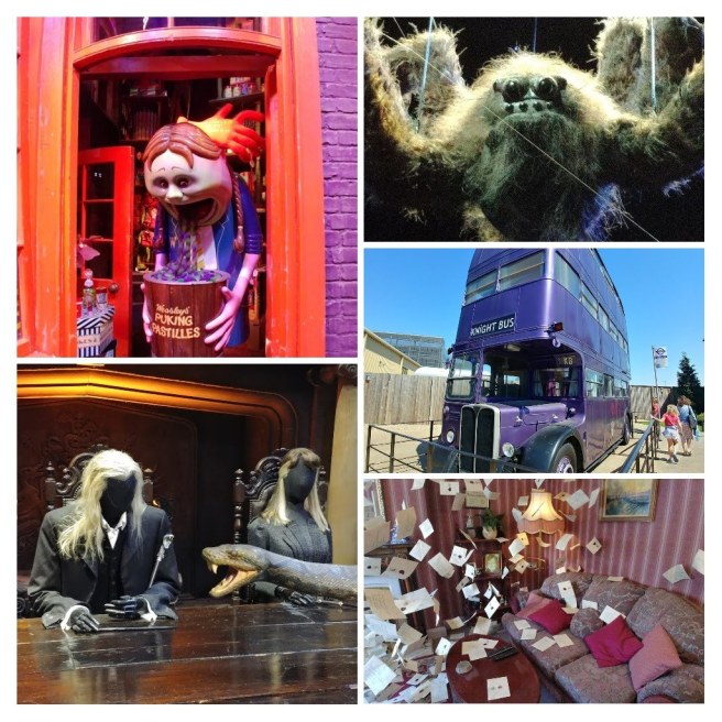 20180526_164653-collage