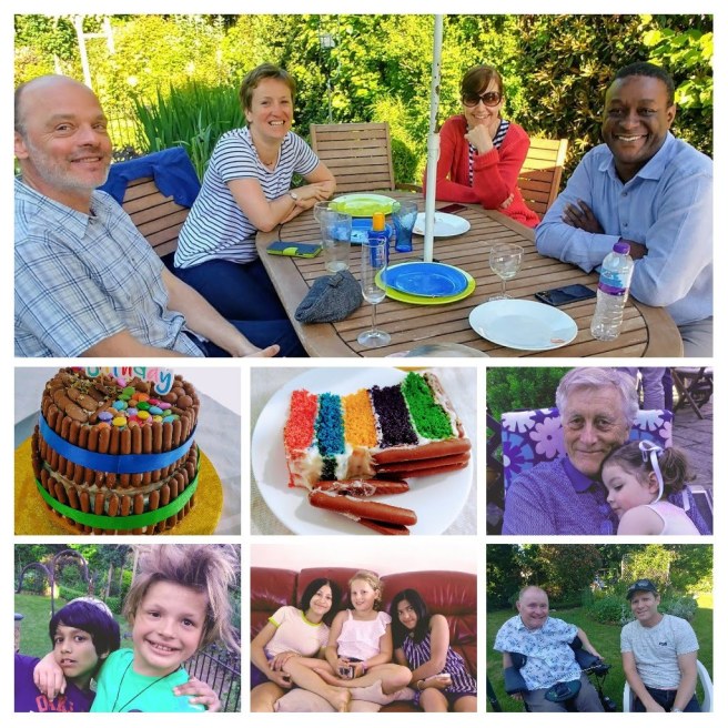 20180526_165458-collage