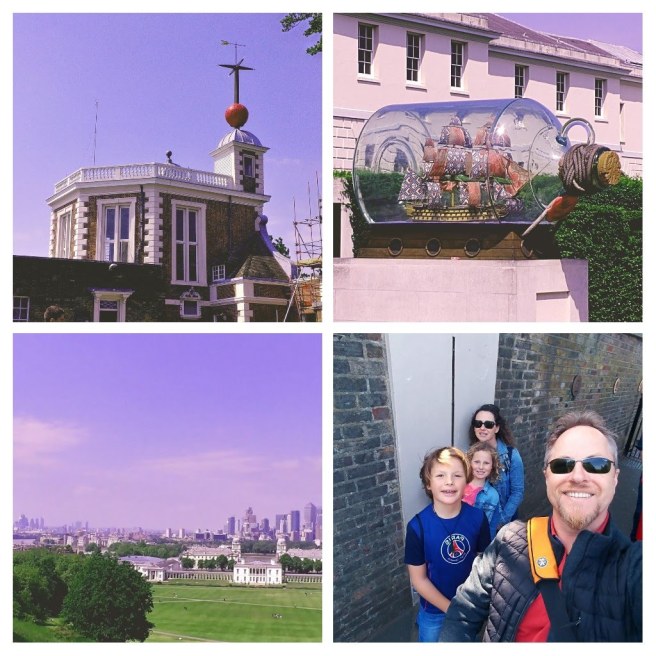 20180605_183604-collage