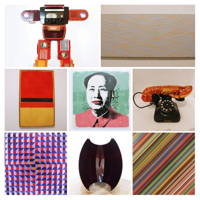 20180606_093919-collage