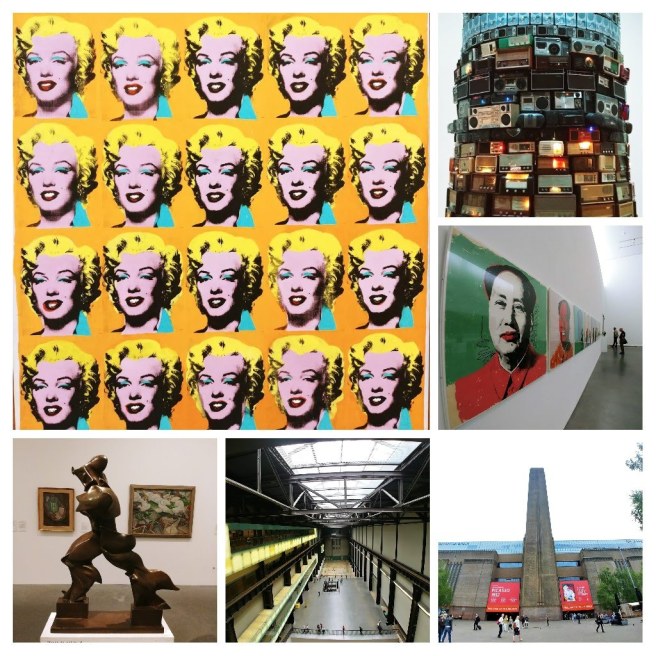 20180606_094054-collage