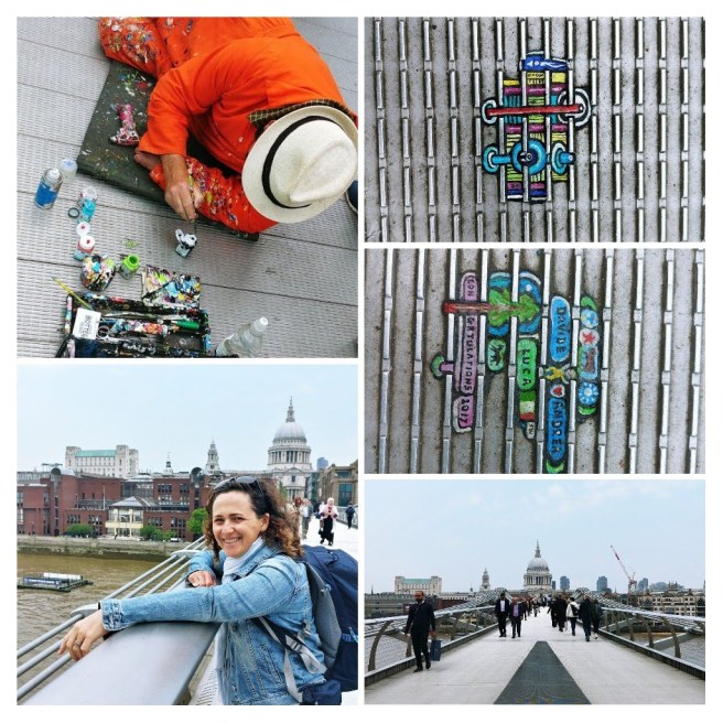 20180606_094139-collage