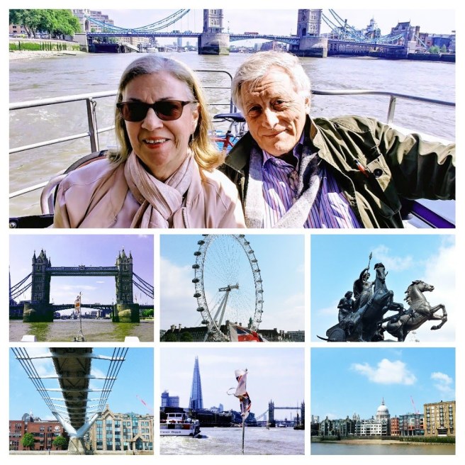 20180610_210029-collage1