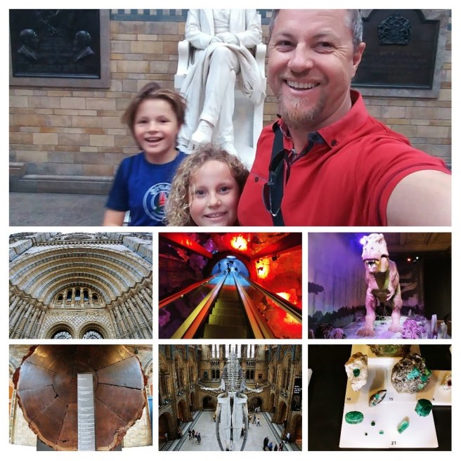 20180617_103719-collage