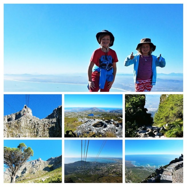 20180623_212821-collage