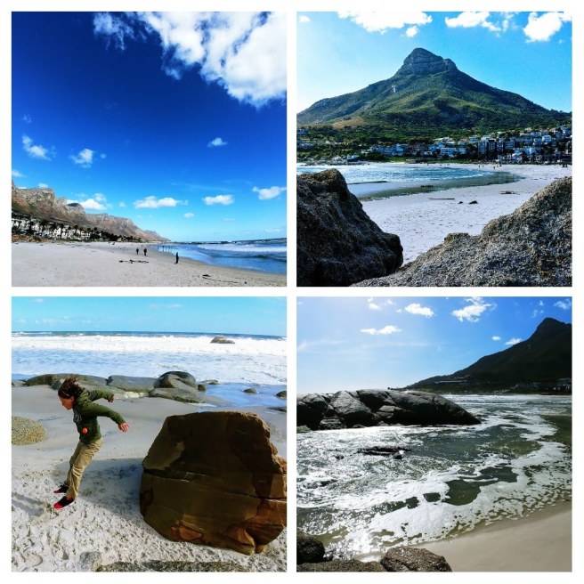 20180624_203459-collage