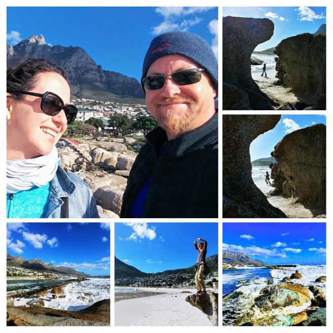 20180624_203633-collage