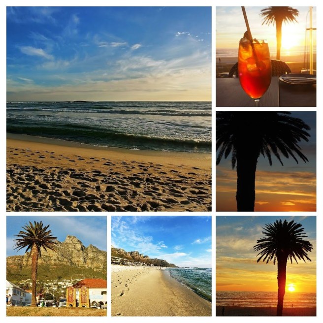 20180624_210028-collage