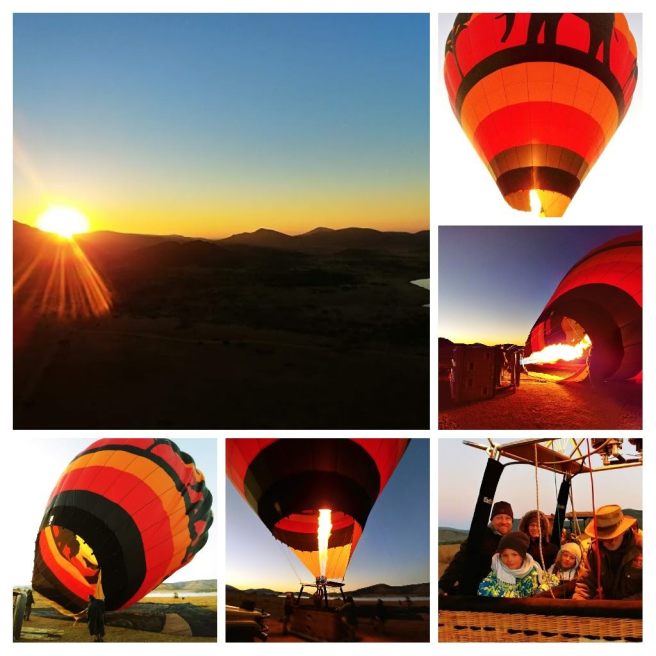 20180625_081920-collage