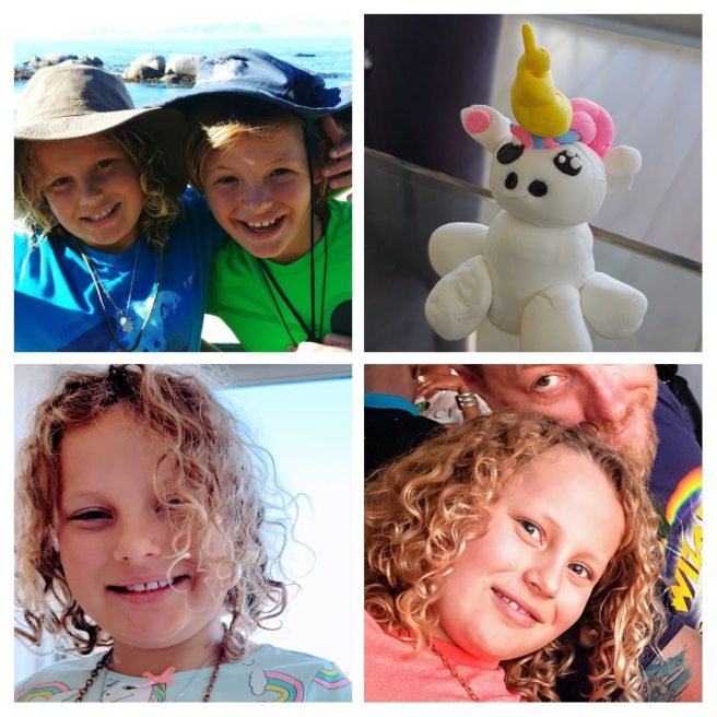 20180625_084715-collage