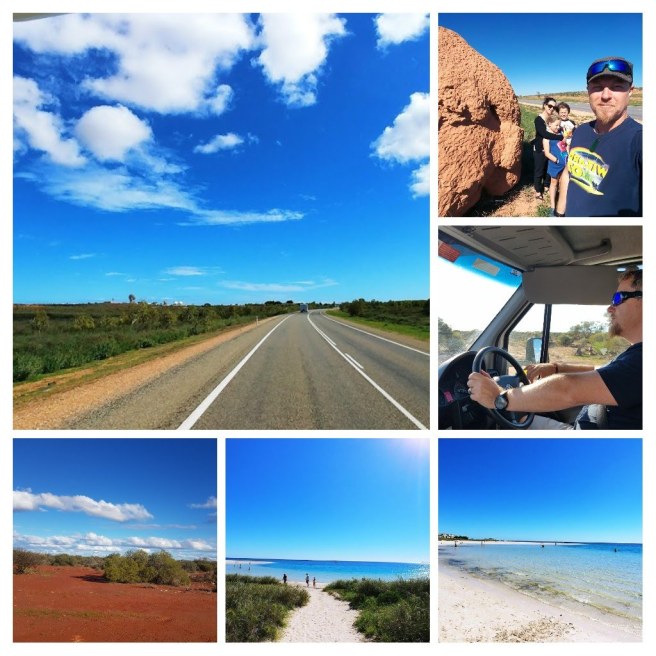 20180628_205355-collage