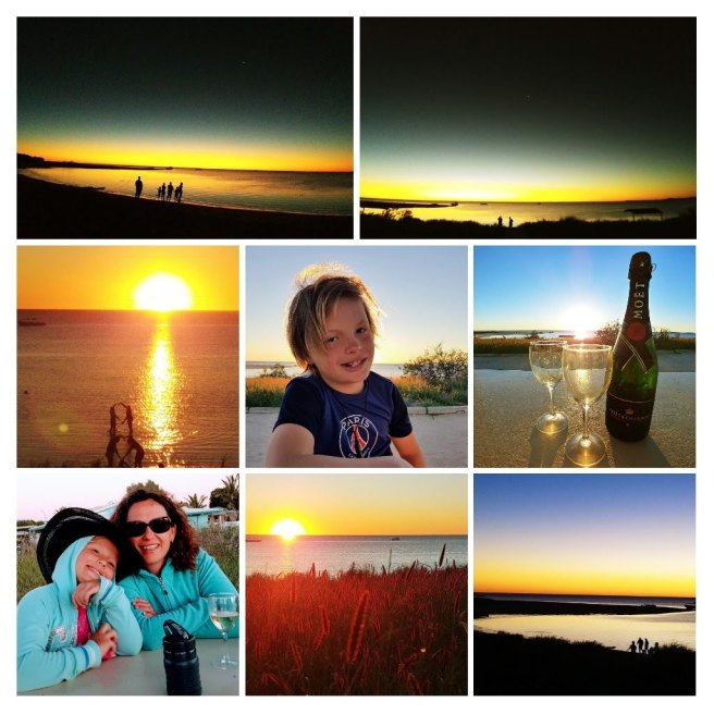 20180628_205724-collage